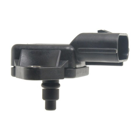 Standard Ignition Manifold Absolute Pressure Sensor P/N:AS323
