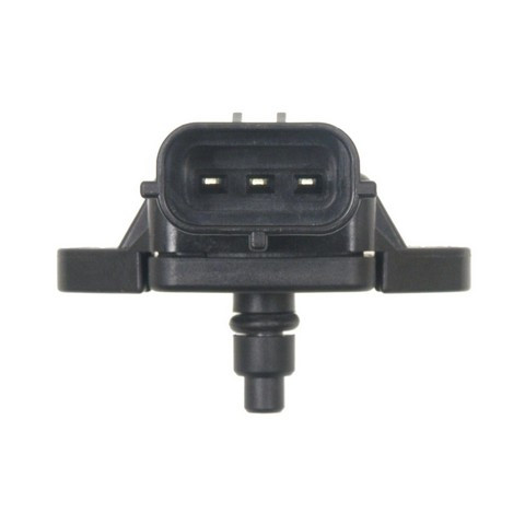 Standard Ignition Manifold Absolute Pressure Sensor P/N:AS323