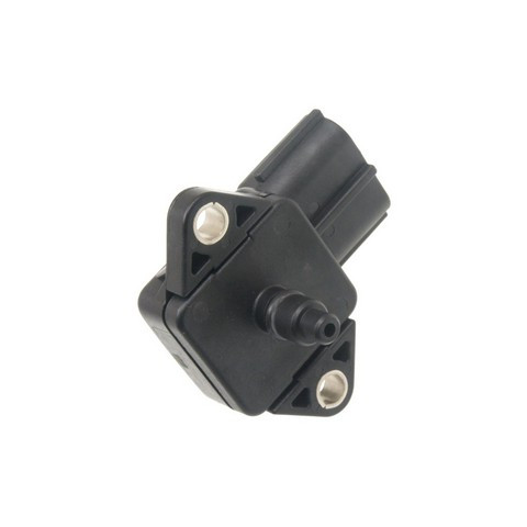 Standard Ignition Manifold Absolute Pressure Sensor P/N:AS323