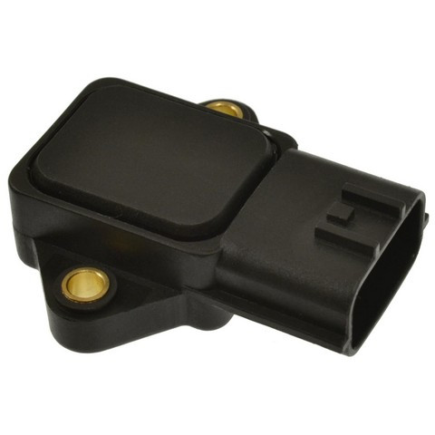 Standard Ignition Manifold Absolute Pressure Sensor P/N:AS324