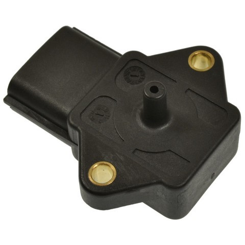 Standard Ignition Manifold Absolute Pressure Sensor AS324 - view 2