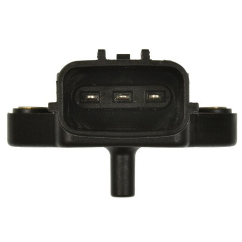 Standard Ignition Manifold Absolute Pressure Sensor AS324 - view 3