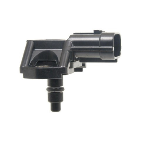 Standard Ignition Manifold Absolute Pressure Sensor P/N:AS326
