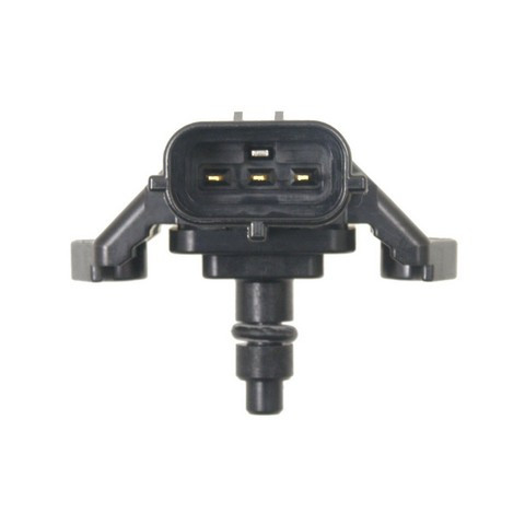 Standard Ignition Manifold Absolute Pressure Sensor P/N:AS326