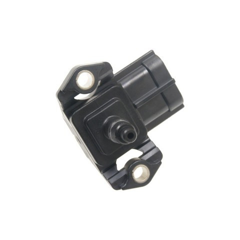 Standard Ignition Manifold Absolute Pressure Sensor P/N:AS326