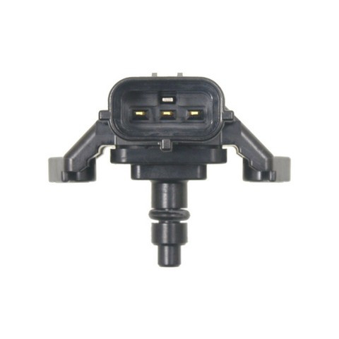 Standard Ignition Manifold Absolute Pressure Sensor AS327 - view 2