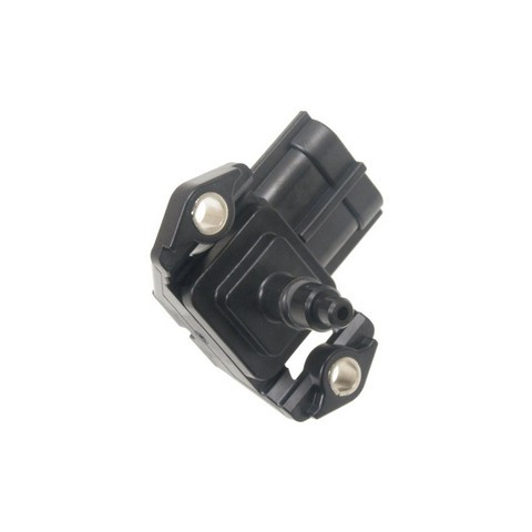 Standard Ignition Manifold Absolute Pressure Sensor AS327 - view 3