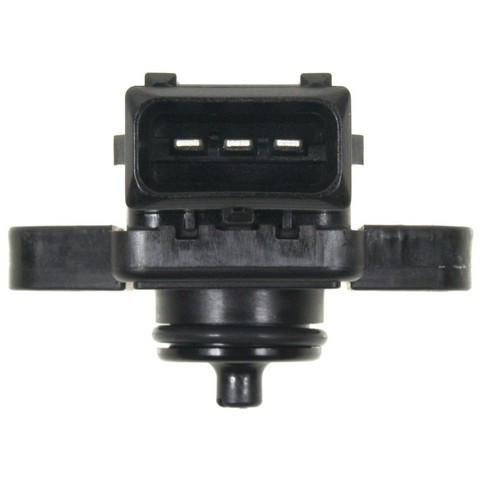 Standard Ignition Manifold Absolute Pressure Sensor P/N:AS328