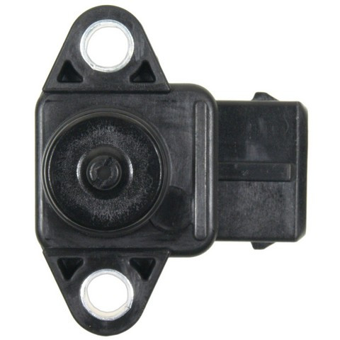 Standard Ignition Manifold Absolute Pressure Sensor P/N:AS328