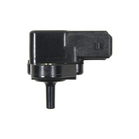 Standard Ignition Manifold Absolute Pressure Sensor P/N:AS330