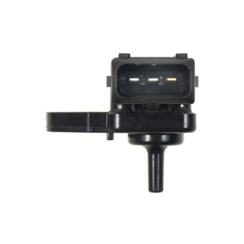 Standard Ignition Manifold Absolute Pressure Sensor AS330 - view 2