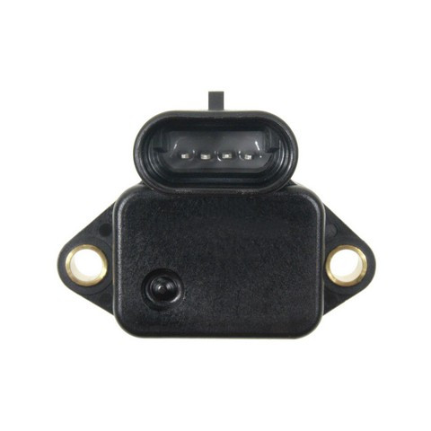 Standard Ignition Manifold Absolute Pressure Sensor P/N:AS333