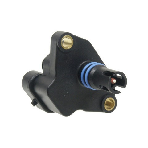 Standard Ignition Manifold Absolute Pressure Sensor P/N:AS333