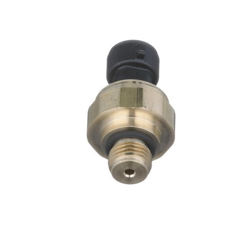 Standard Ignition Manifold Absolute Pressure Sensor,Turbocharger Boost Sensor P/N:AS334