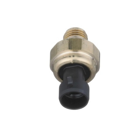 Standard Ignition Manifold Absolute Pressure Sensor,Turbocharger Boost Sensor P/N:AS334