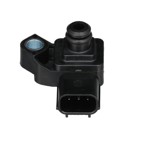 Standard Ignition Manifold Absolute Pressure Sensor P/N:AS336