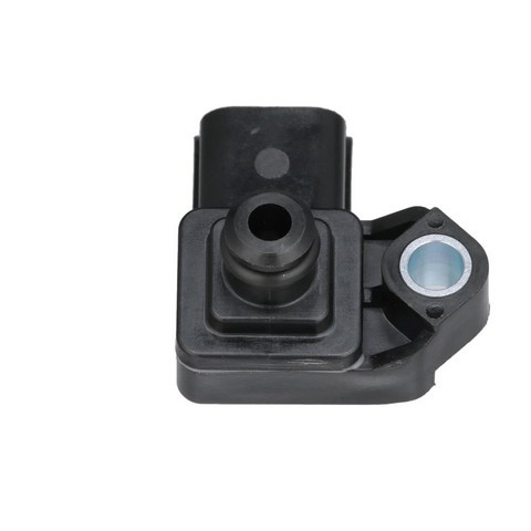 Standard Ignition Manifold Absolute Pressure Sensor P/N:AS336
