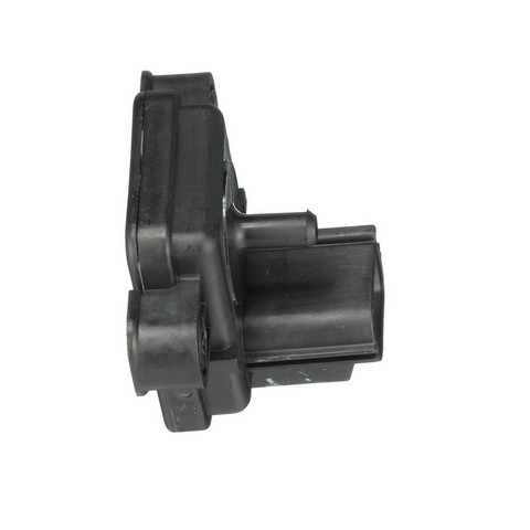 Standard Ignition Manifold Absolute Pressure Sensor P/N:AS339