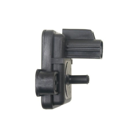 Standard Ignition Manifold Absolute Pressure Sensor AS339