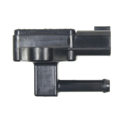 Standard Ignition Manifold Absolute Pressure Sensor P/N:AS342