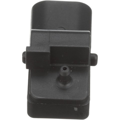 Standard Ignition Manifold Absolute Pressure Sensor P/N:AS345