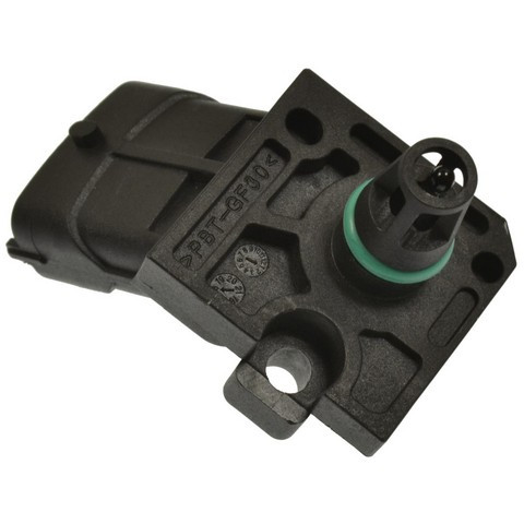 Standard Ignition Manifold Absolute Pressure Sensor,Turbocharger Boost Sensor P/N:AS347