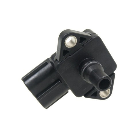 Standard Ignition Manifold Absolute Pressure Sensor AS348 - view 2