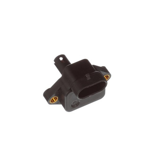 Standard Ignition Manifold Absolute Pressure Sensor,Turbocharger Boost Sensor P/N:AS349