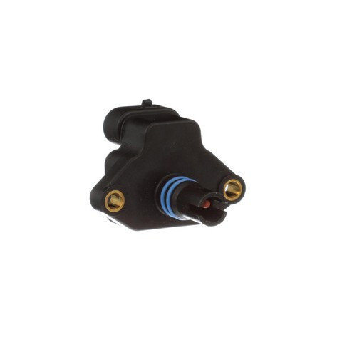 Standard Ignition Manifold Absolute Pressure Sensor,Turbocharger Boost Sensor P/N:AS349