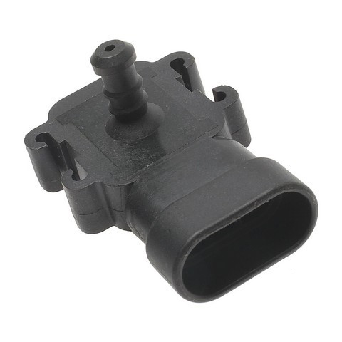 Standard Ignition Manifold Absolute Pressure Sensor P/N:AS35
