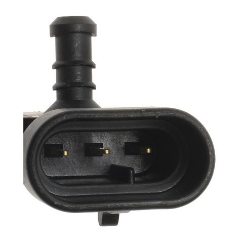 Standard Ignition Manifold Absolute Pressure Sensor P/N:AS35