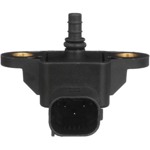 Standard Ignition Manifold Absolute Pressure Sensor AS350 - view 2