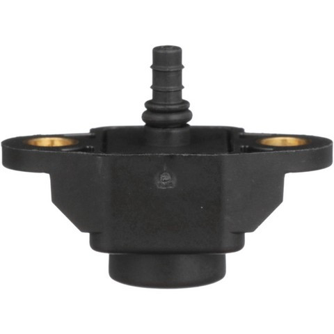 Standard Ignition Manifold Absolute Pressure Sensor AS350 - view 6