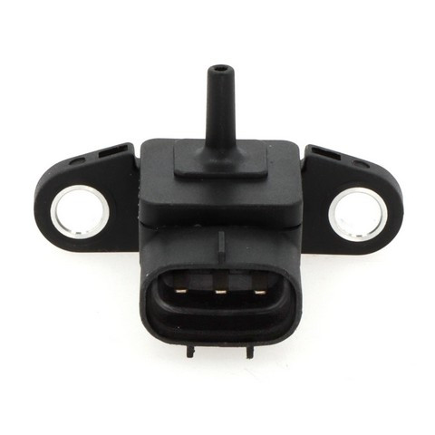 Standard Ignition Manifold Absolute Pressure Sensor AS351