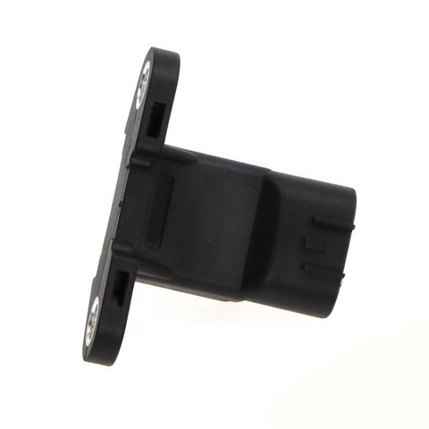Standard Ignition Manifold Absolute Pressure Sensor AS351 - view 2