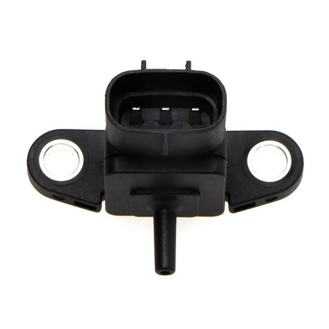 Standard Ignition Manifold Absolute Pressure Sensor AS351 - view 3
