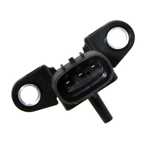 Standard Ignition Manifold Absolute Pressure Sensor AS351 - view 4