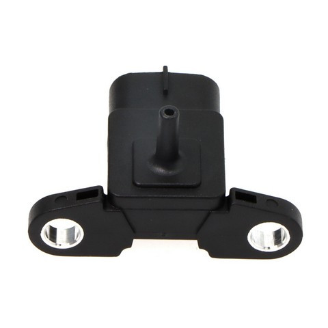 Standard Ignition Manifold Absolute Pressure Sensor P/N:AS351