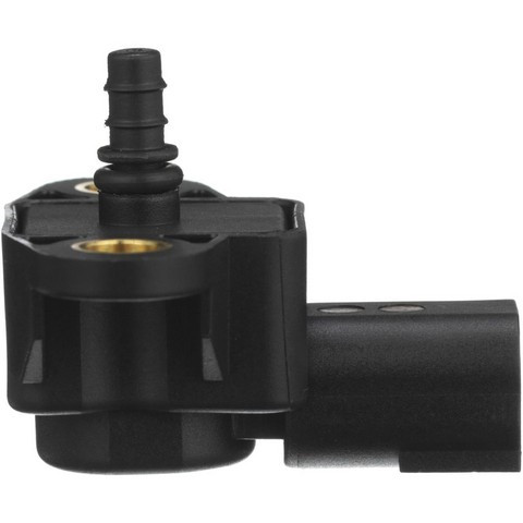 Standard Ignition Manifold Absolute Pressure Sensor,Turbocharger Boost Sensor AS356 - view 4