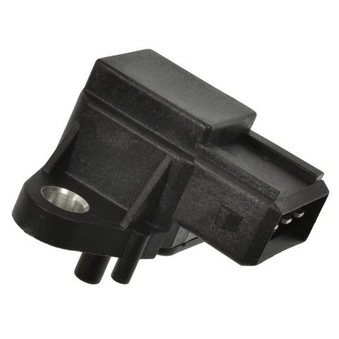 Standard Ignition Manifold Absolute Pressure Sensor P/N:AS357