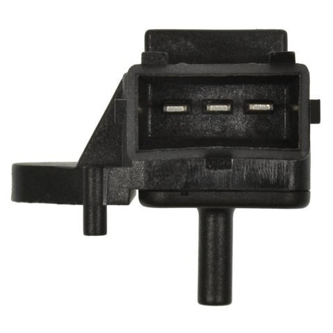 Standard Ignition Manifold Absolute Pressure Sensor AS357 - view 2