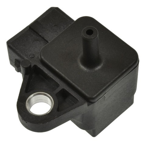 Standard Ignition Manifold Absolute Pressure Sensor AS357 - view 3