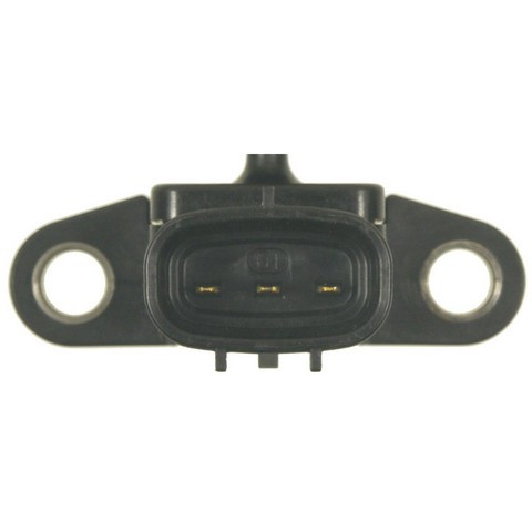 Standard Ignition Manifold Absolute Pressure Sensor,Manifold Differential Pressure Sensor AS358 - view 3