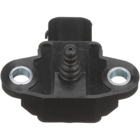 Standard Ignition Manifold Absolute Pressure Sensor,Turbocharger Boost Sensor P/N:AS359