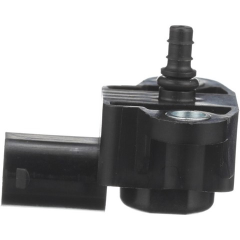 Standard Ignition Manifold Absolute Pressure Sensor,Turbocharger Boost Sensor P/N:AS359