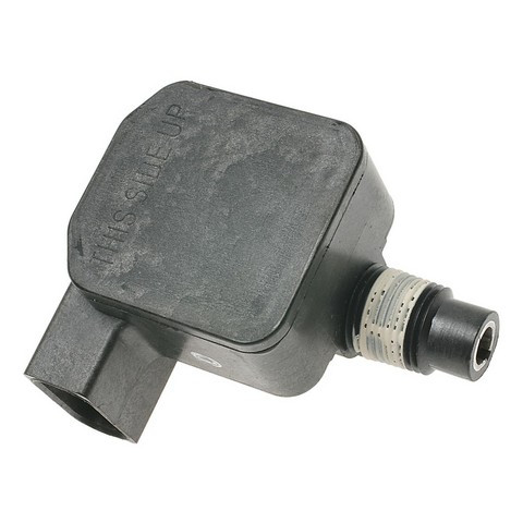 Standard Ignition Manifold Absolute Pressure Sensor P/N:AS36