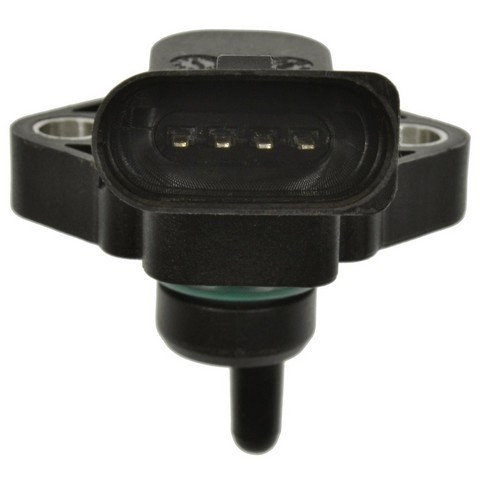 Standard Ignition Manifold Absolute Pressure Sensor,Turbocharger Boost Sensor AS366 - view 2