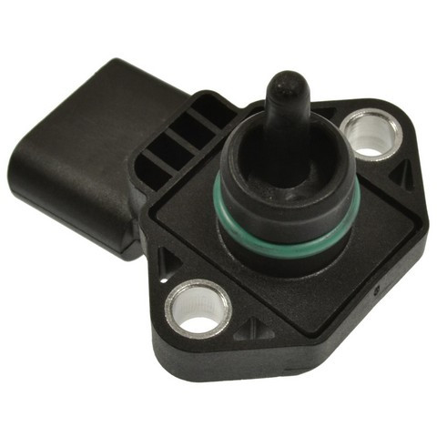 Standard Ignition Manifold Absolute Pressure Sensor,Turbocharger Boost Sensor P/N:AS366