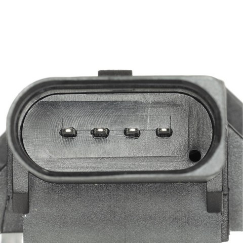 Standard Ignition Manifold Absolute Pressure Sensor P/N:AS367