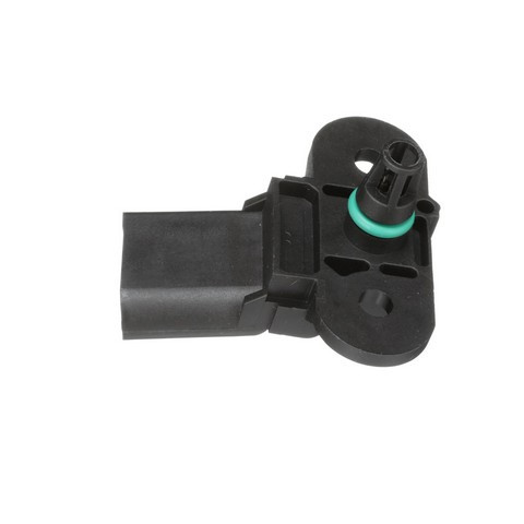 Standard Ignition Manifold Absolute Pressure Sensor AS367 - view 4